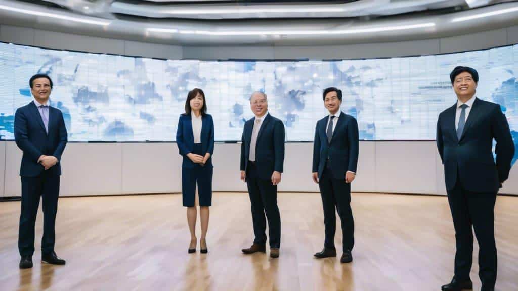 XRP Stablecoin RLUSD To Launch in Japan by 2026