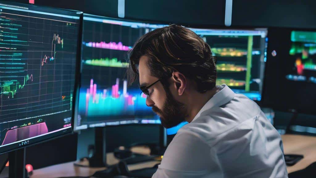 XRP Steady as Ethereum and Altcoins Slide