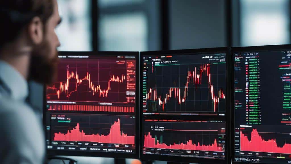 XRP Struggles at $3.09 Resistance as Bears Eye $2.96