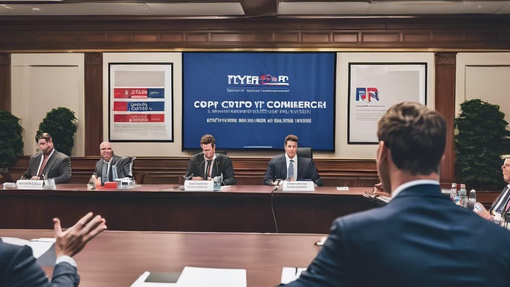 XRP Support Grows as Winklevoss Twins Inject $21M Into GOP