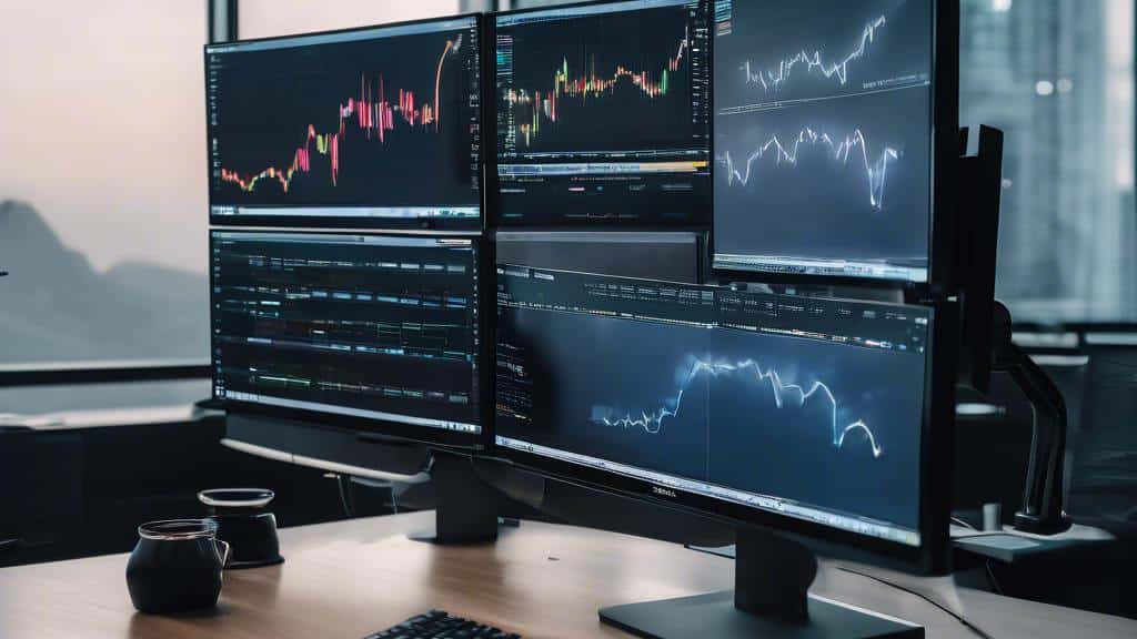 XRP Support Level Holds Key to Bullish Momentum