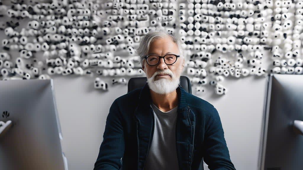 XRP Supporter: Ripple CTO Shows Unwavering Commitment