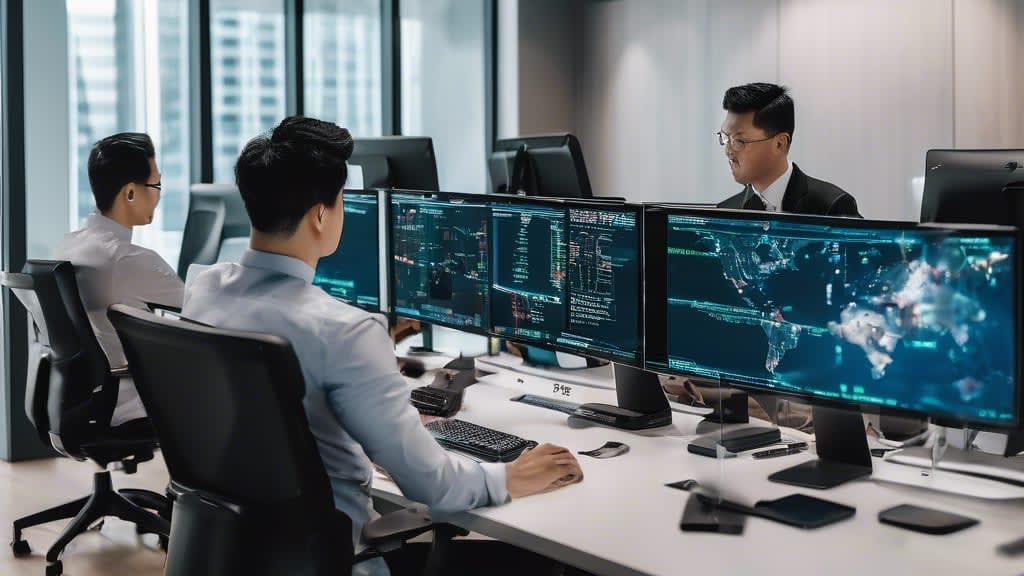 XRP Surge Expected as Ripple Expands XRPL Settlement Program