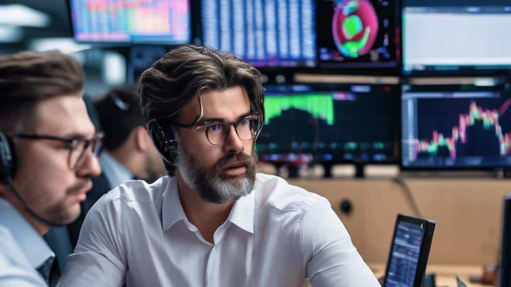 XRP Surge: Massive Liquidation Imbalance Detected