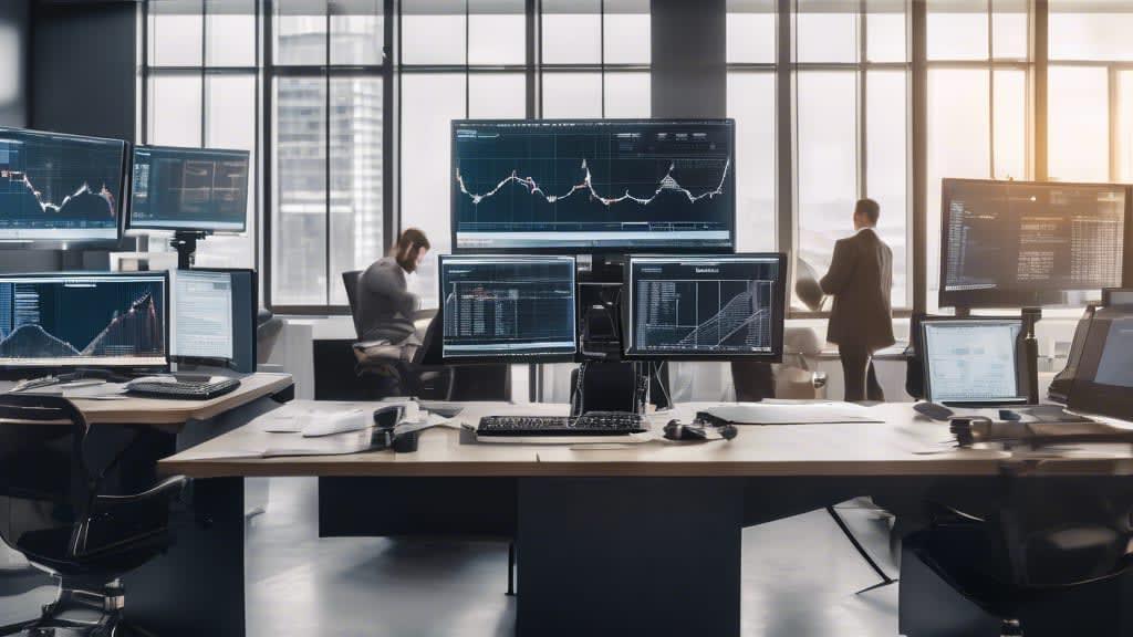 XRP Surge Tracked in 500% On-Chain Volume Spike