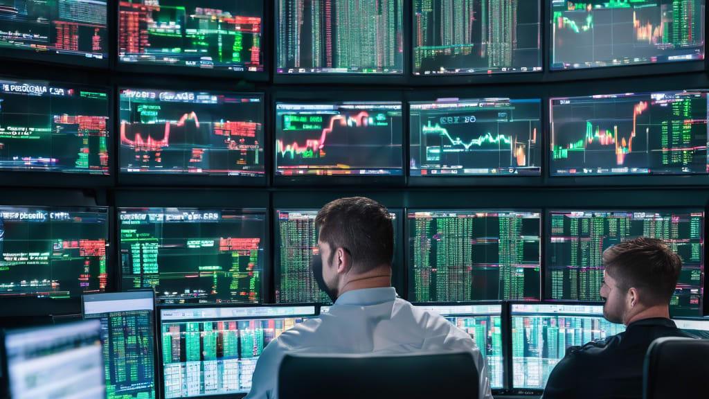 XRP Surges 10% Following Ripple-SEC Case Breakthrough