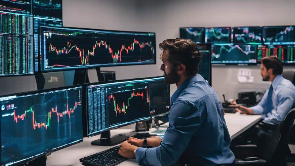 XRP Surges 3% Amid Powell Rate Cut Signal