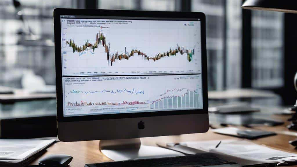 XRP Surges 30% in Q3, Defying August Crypto Slump