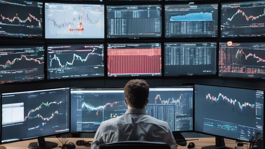 XRP Surges Amidst 32,474% Liquidation Imbalance