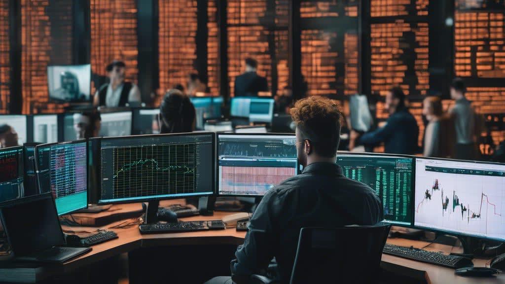 XRP Surges As Traders Embrace Liquid Staking