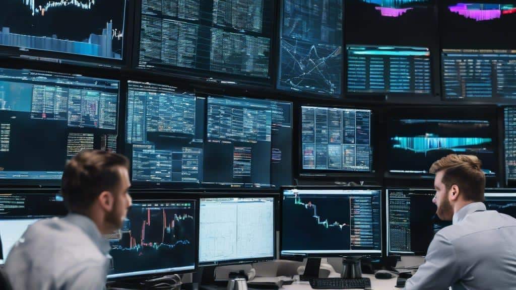 XRP Surges With Ripple Network Advancements