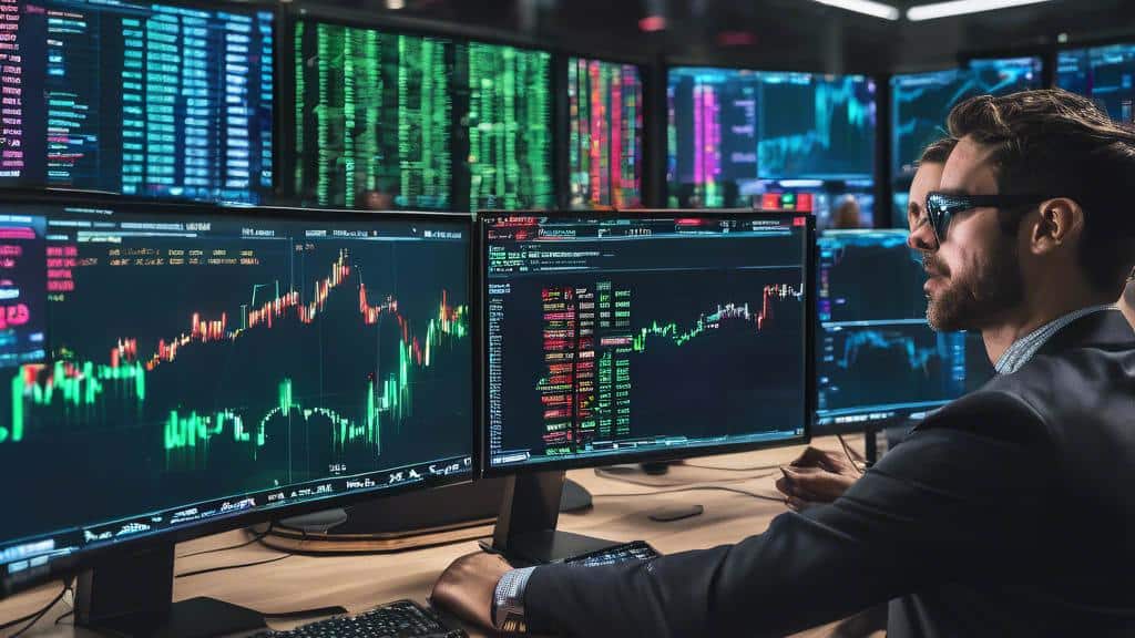 XRP Surges with Ripple's XRPL Amid Fed Rate Cut Boost