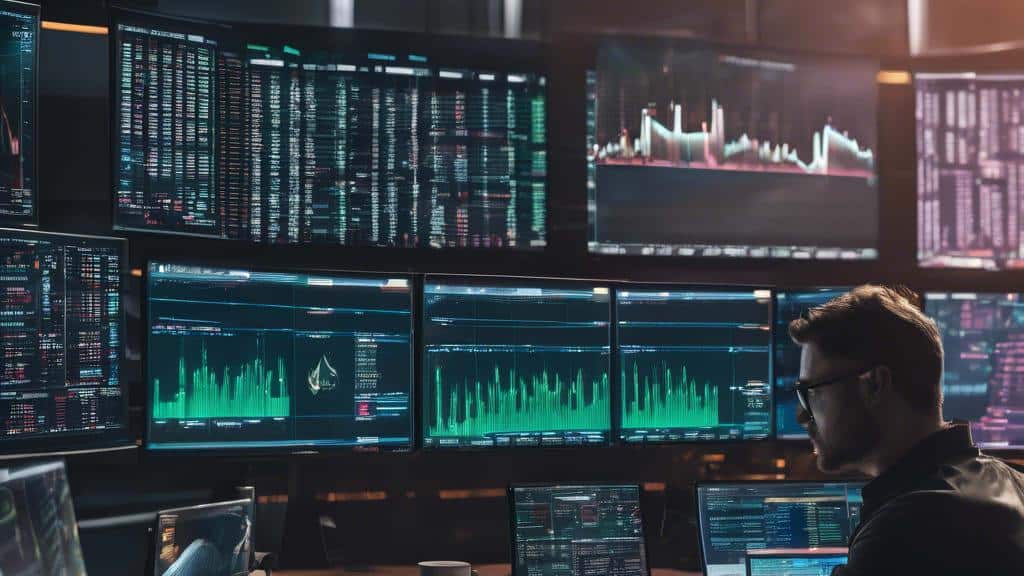 XRP Tokenomics Spark Debate Amid Insider Gains