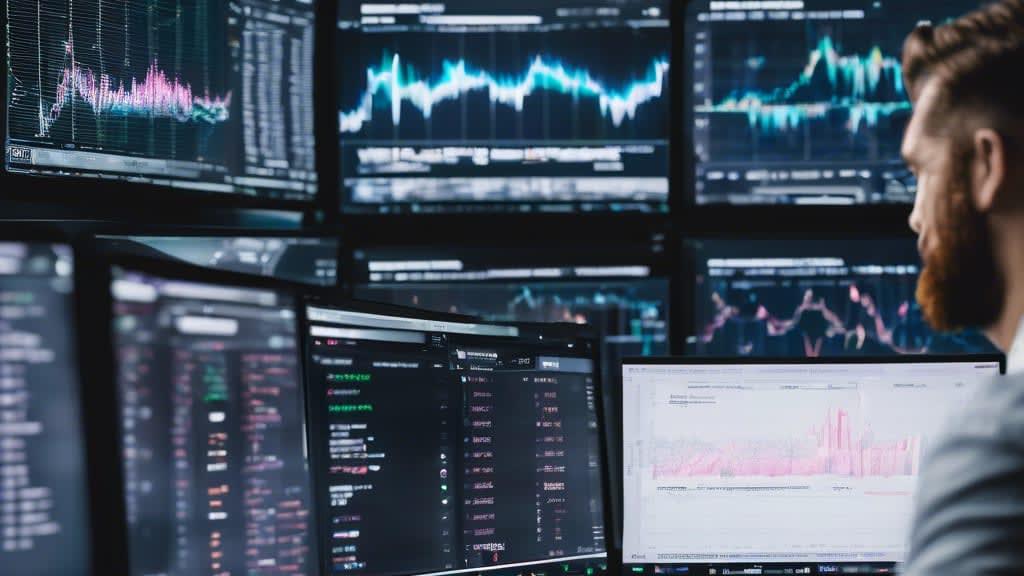 XRP Transfer Fuels Hopes for Bullish Rebound