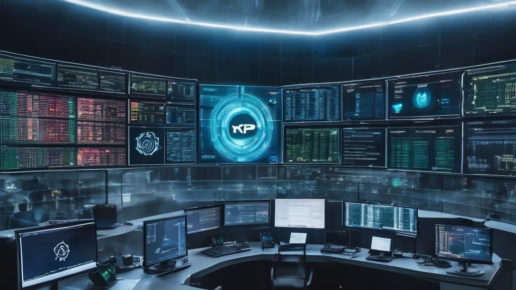 XRP Transfer Moves $606M in Tokens, Triggers Buzz