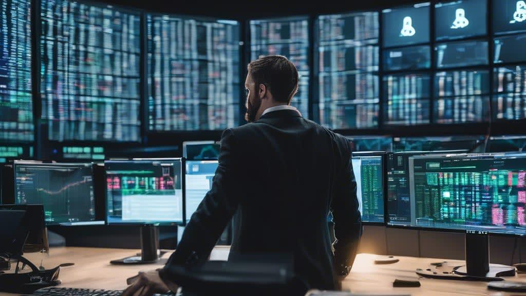 XRP Transfer of $72M Shocks Major Exchange