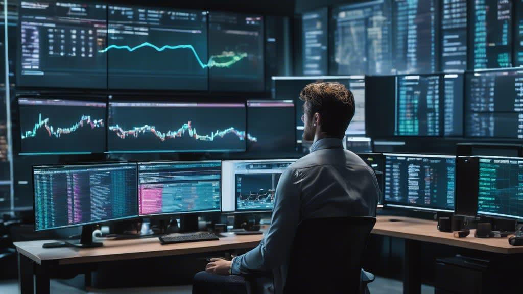 XRP Transfers Surge as Ripple Case Concludes