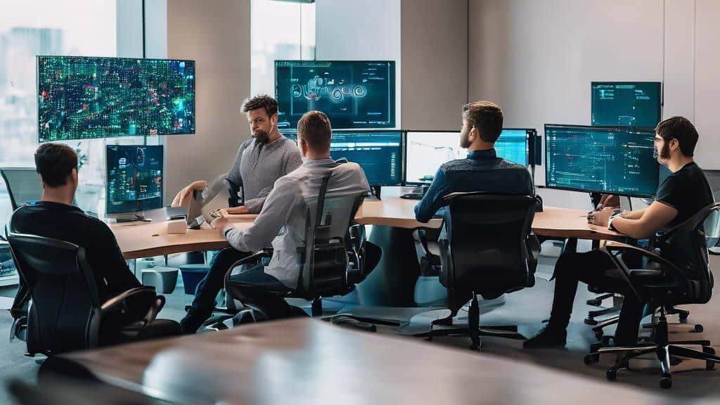 XRP Validator Applauds Ripple’s Key Blockchain Alliance