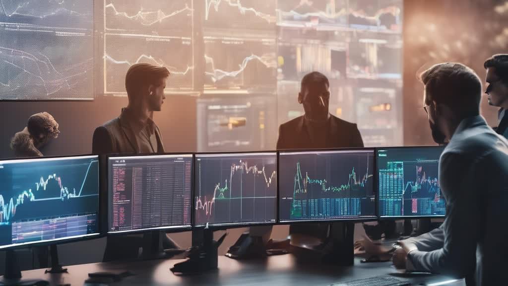 XRP Volume Drops 40% Amid Ripple Launch