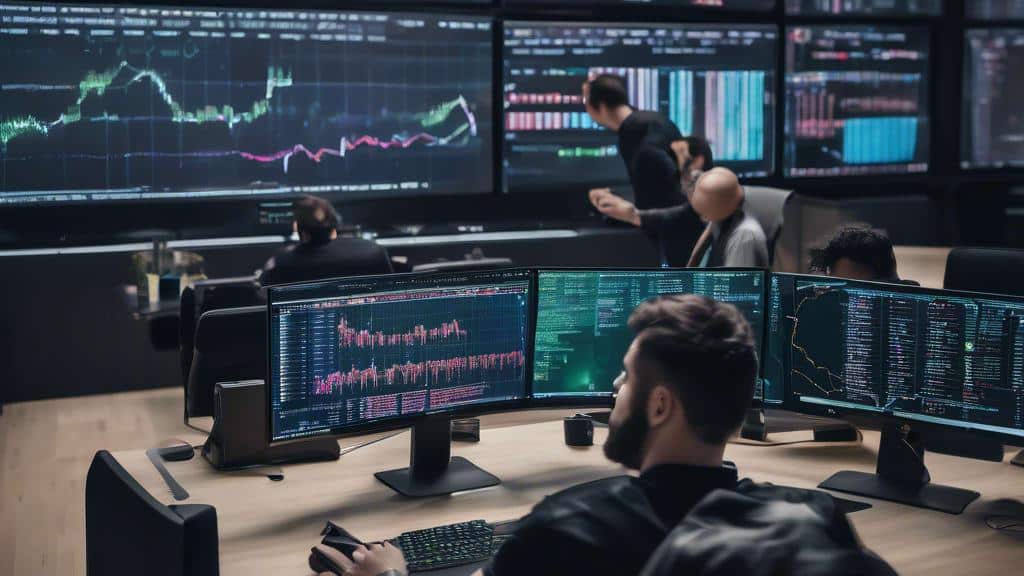 XRP Volume Surges With 1.5M Tokens Moved in 24 Hours