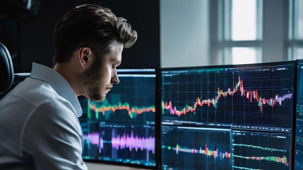 XRP Whale Transfers Over $50M Amid Coinbase Activity