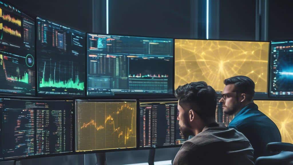 XRP Yield Program Fills $250M Cap on Binance Fast