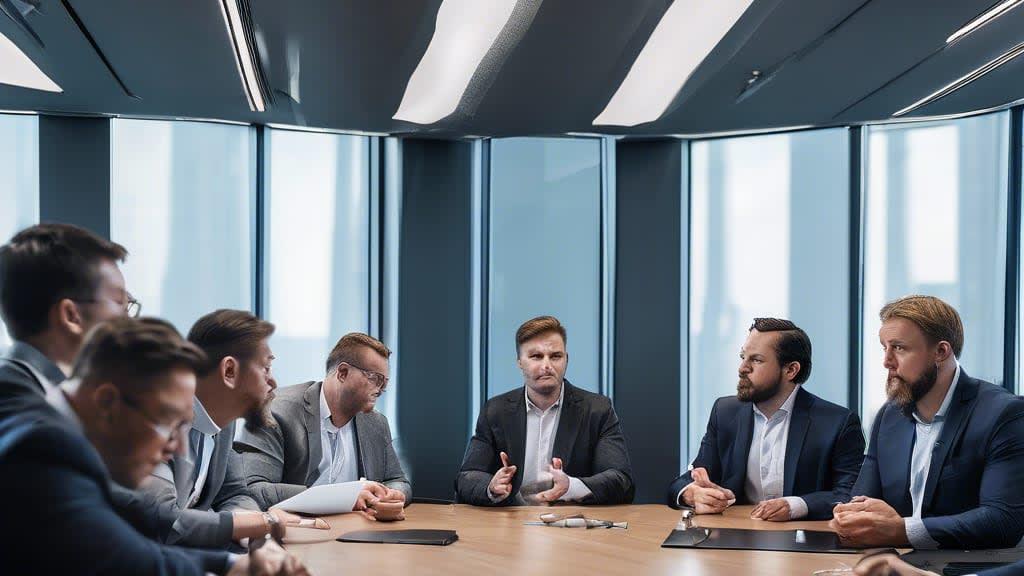 XRP Community Battles Litecoin Over Viral Post