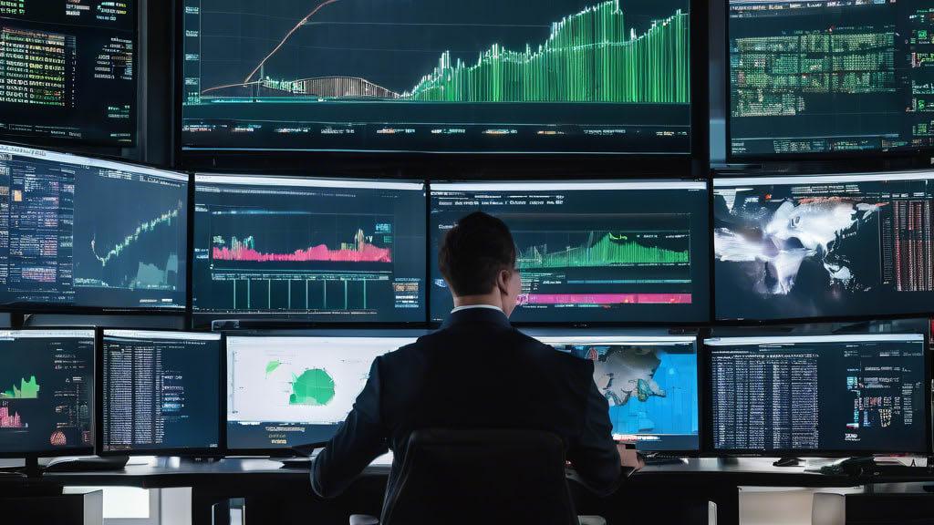 XRP rally gains momentum amid whale buying spree