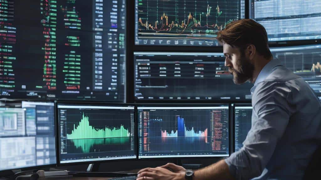 XRP Maintains $2+ Monthly Closes for 9 Straight Months