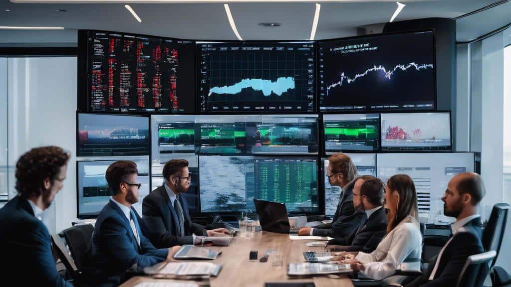 XRP Price Prediction if Spot ETFs Are Approved