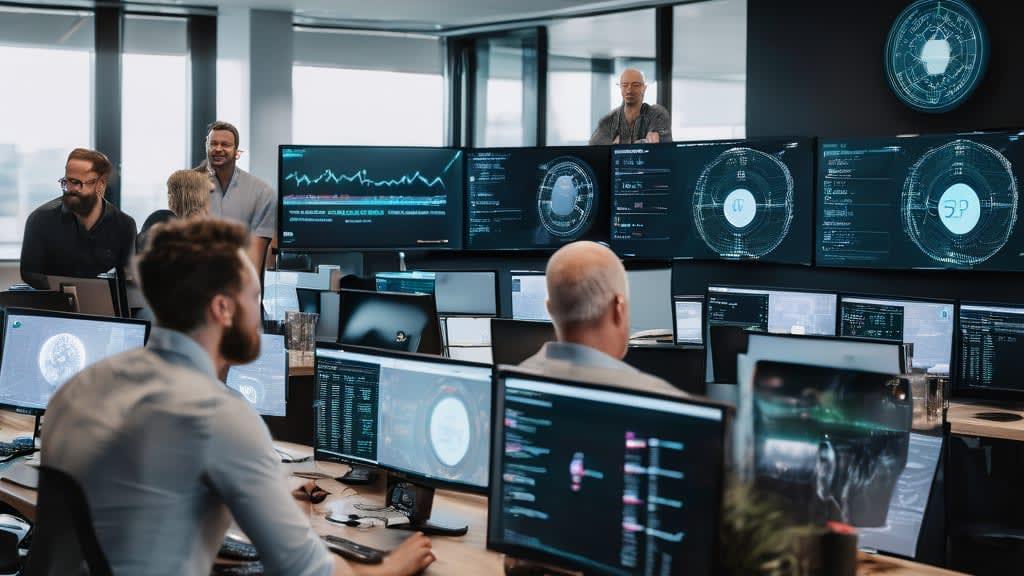 XRP Price Needed for Early Retirement: Community View