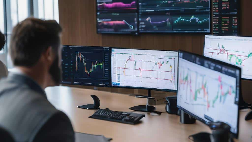 XRP Forecast: $22 Target or Cycle Top at $3.66?