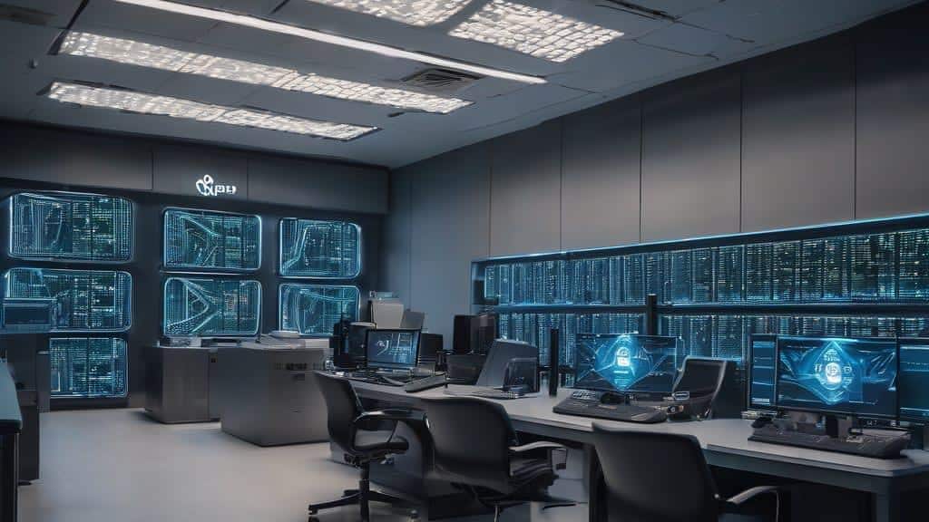 XRP Forecast: Triple-Digit Rally Possible by 2033