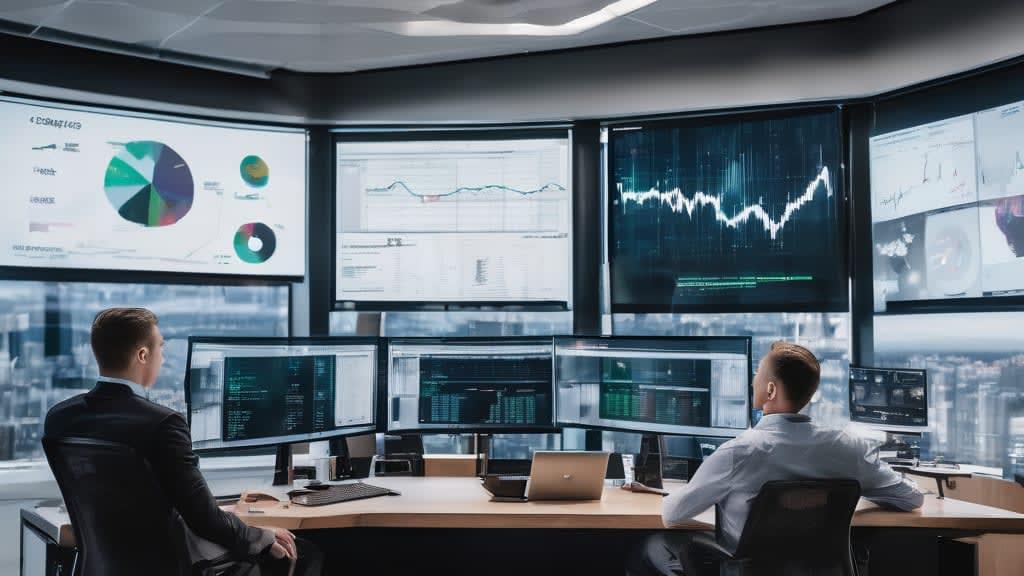 XRP Price Forecast: Where Could It Be by Dec 2025?