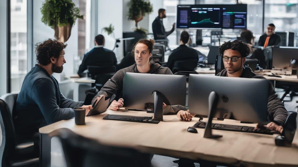 XRP Liquidity Boosted by Flare’s DeFi Strategy