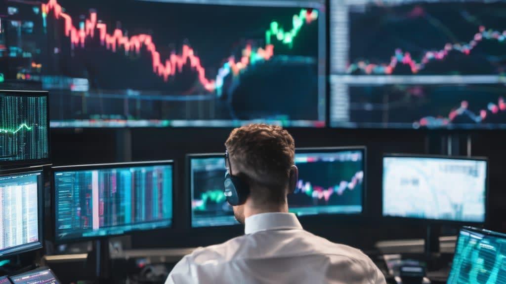 XRP Trading Volume Surpassed by MYX After Rally