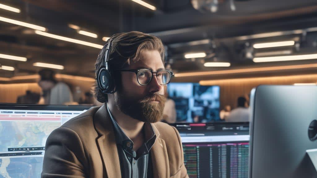 XRP Ignored by U.S. Media Despite Global Spotlight