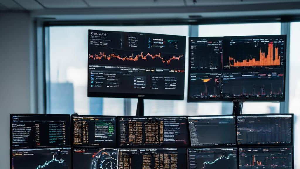 XRP Reserve Plunge Pushes Coinbase Out of Top 10