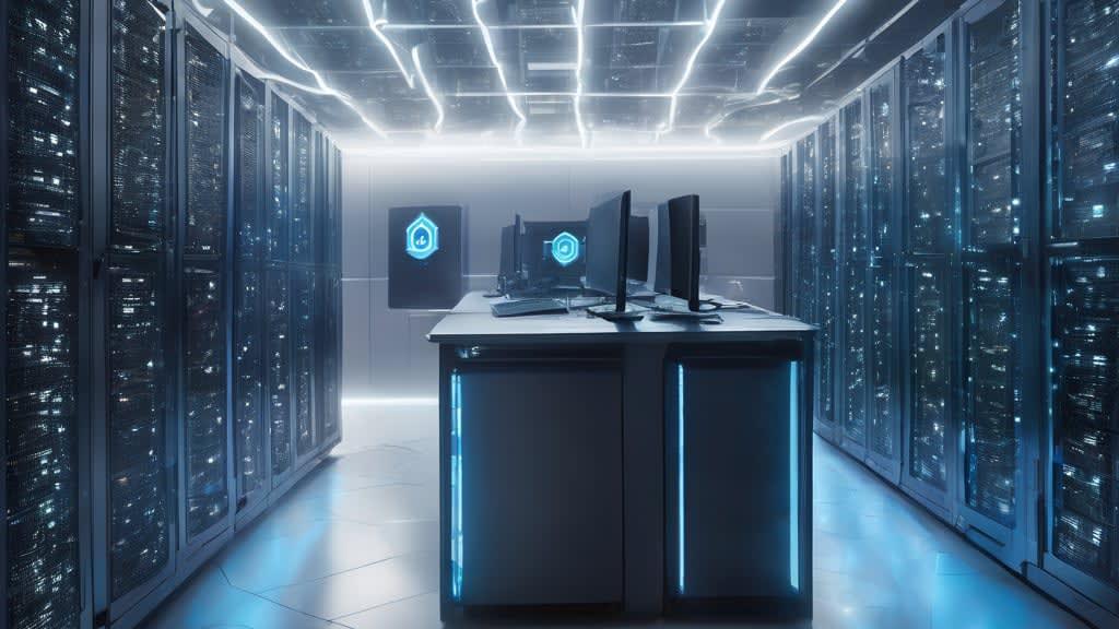 XRP Ledger Positioned to Lead $867T Tokenization Market