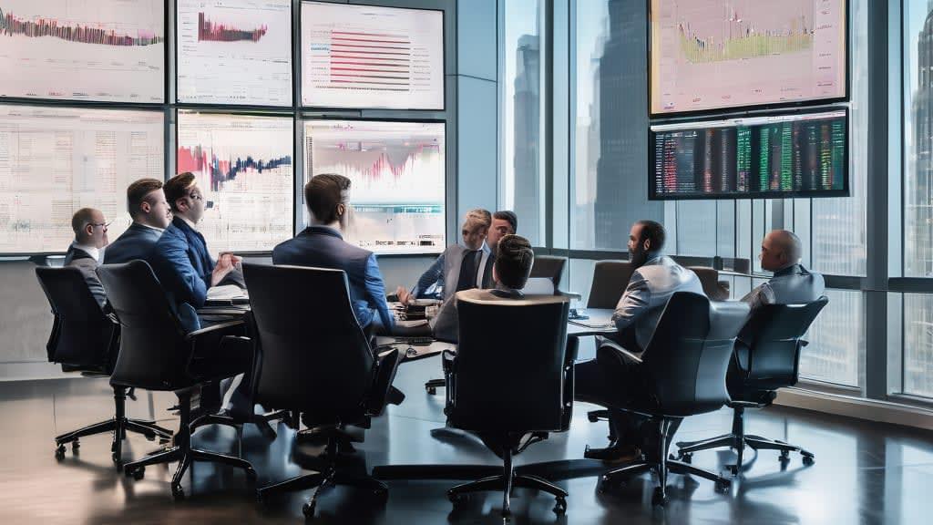 XRP ETF Launches Under REX-Osprey Suite