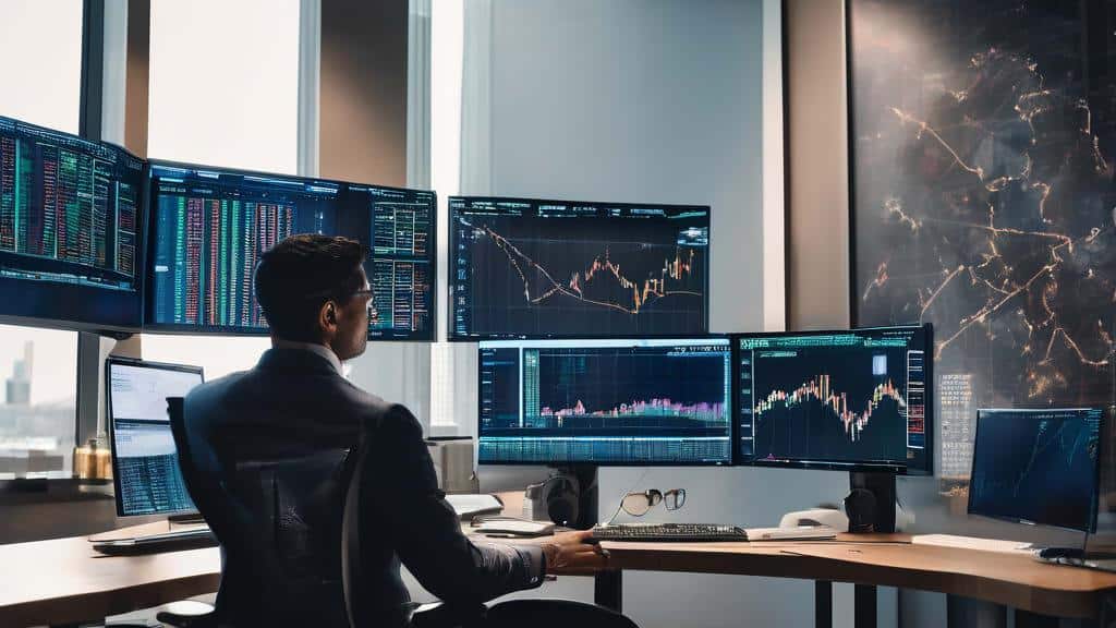 XRP Pathways to New All-Time High Levels