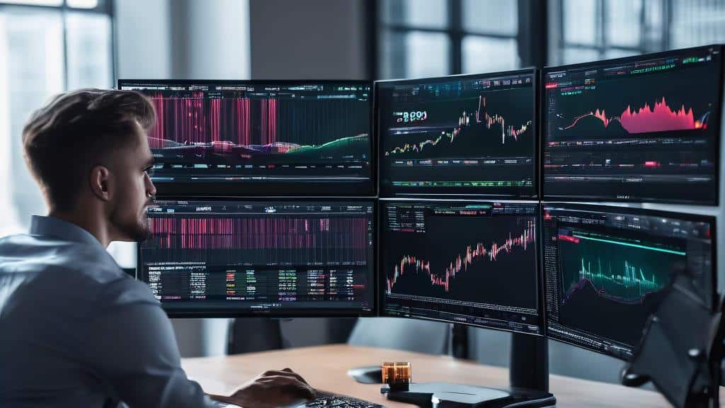 XRP Rally Expected as Consolidation Ends