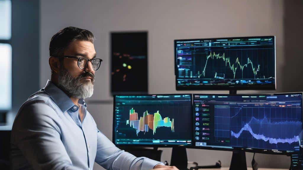 XRP Rich List Shows Lower Entry to Top 10%