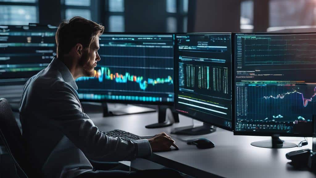 XRP Price Forecast: Major Upswing Could Be Imminent