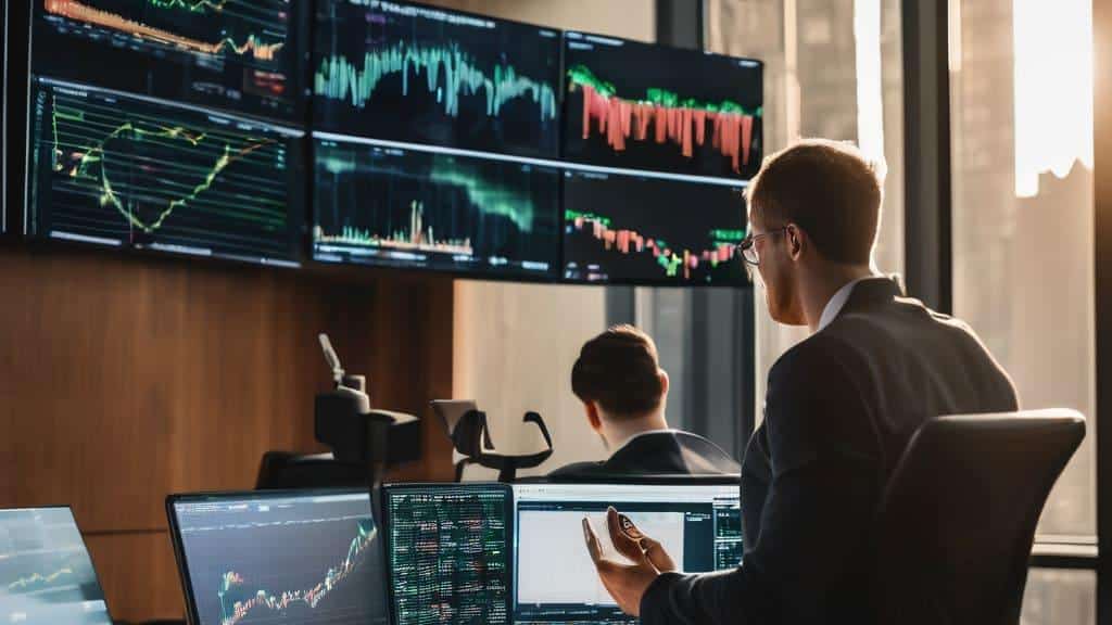 XRP ETF Launch Delayed Amid Strategic Shifts