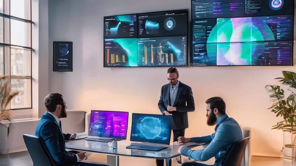 XRP Reserves at Uphold Belong to Users, Says CEO