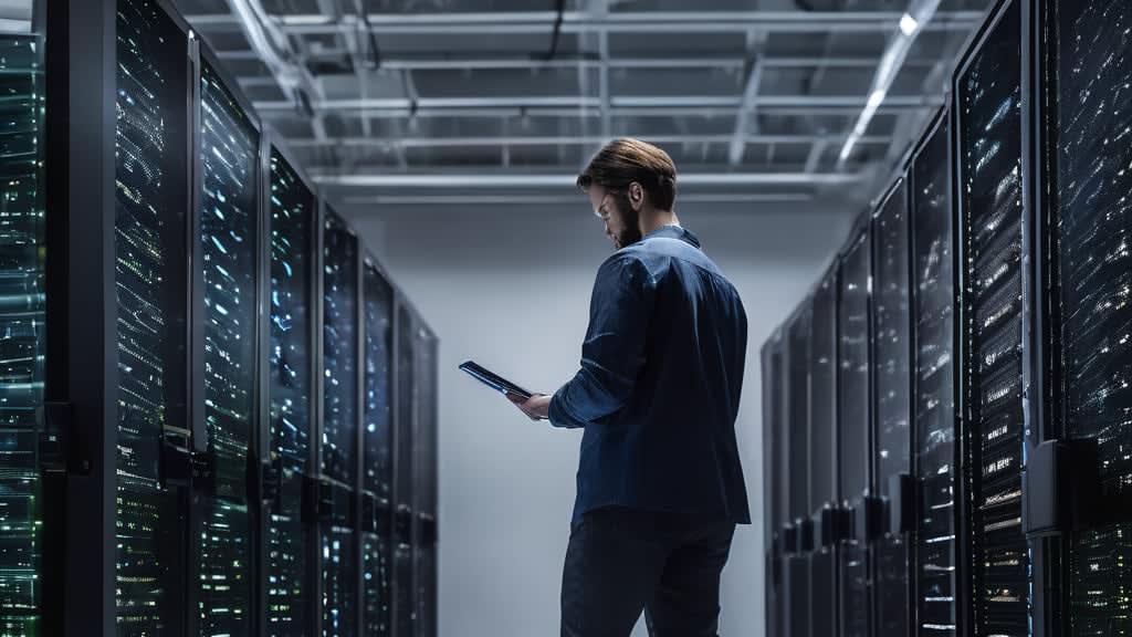 XRP Cold Wallets on Coinbase Plunge to Only 6