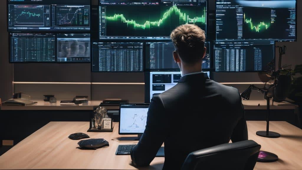 XRP Price Prediction: What It Needs to Hit $100