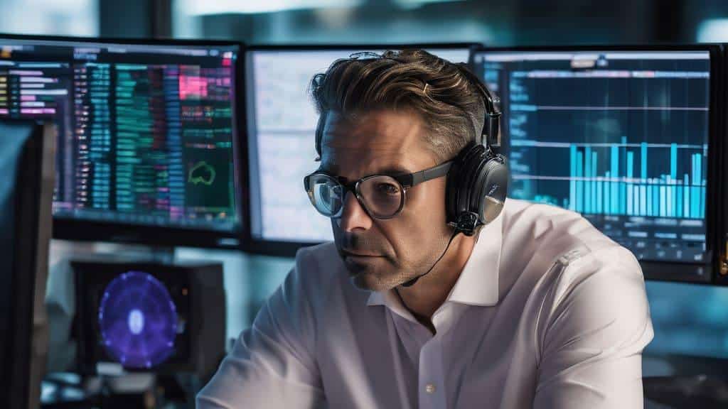 XRP Outlook Turns Wild Ahead of ETF Developments