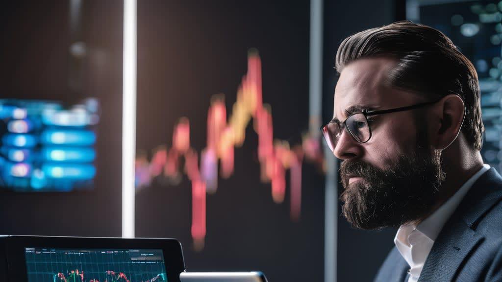 XRP Supply Shock Likely, Expert Warns Don’t Sell